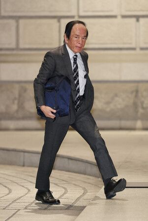 日銀、追加利上げへ決定会合＝０．７５％に、３０年ぶり高水準