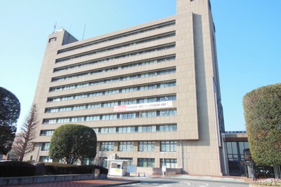 さいたま市、物価高対策で水道料金を4カ月減額　おこめ券は採用せず