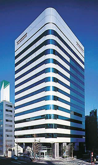 味の素150億円申告漏れ指摘　タイ法人巡り、不服で審査請求