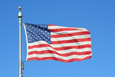 米11月CPIは2.7％上昇　伸び率は前回9月下回る