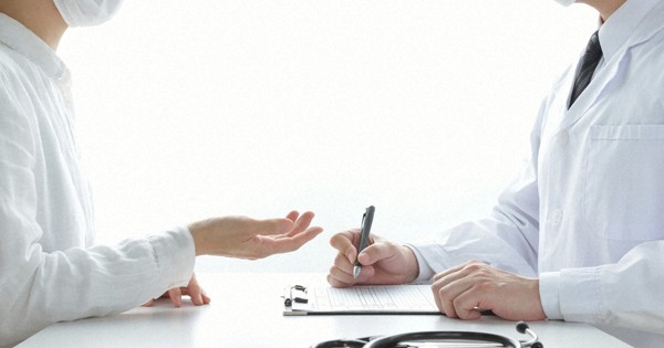 診療報酬「本体部分」の引き上げ幅は2％台　2026年度、政府調整