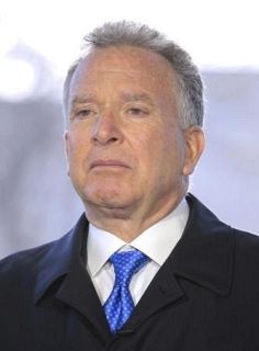 米、カタール高官ら協議へ　ガザ「第２段階」巡り