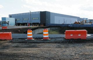 トランプ大統領に電気料金高騰の逆風　2つの州知事選に負けるほど、有権者が腹を立てる「施設」が増えて&hellip;