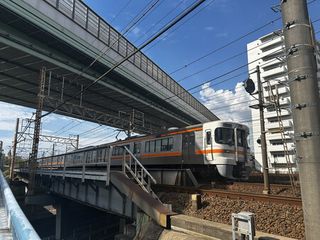 ＪＲ東海などに排除命令＝跨線橋点検業務で談合―建設コンサル５社には課徴金も・公取委