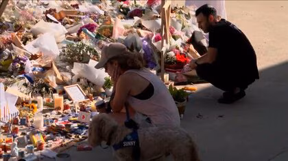 15人死亡銃撃事件受け30年ぶり大幅な銃規制強化&hellip;オーストラリア首相「個人所持数に上限設け超過分を国が買い取る」