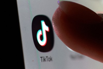 TikTok、米国事業の売却で合意か　1月下旬に取引完了