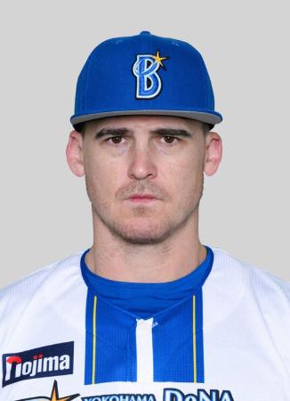 カブス、オースティン内野手獲得　元ＤｅＮＡ、今永と再び同僚に