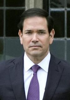 米、ＩＣＣ裁判官２人に制裁　イスラエル「不当に標的」