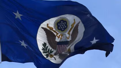 アメリカ国務省「日本は核不拡散の世界的リーダー」&hellip;官邸関係者の&ldquo;核保有&rdquo;発言にクギ　核抑止力維持も強調