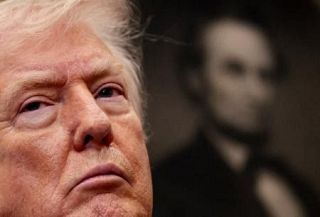 米、ＩＳ拠点に大規模空爆　シリア、兵士３人死亡に報復