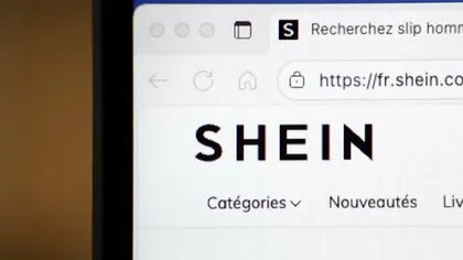 パリ裁判所、フランス政府のSHEINサイト3カ月停止要求を却下　児童模した「ラブドール」問題で