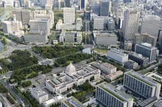 住宅ローン、融資限度引き上げへ　フラット35、1億2000万円