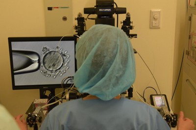 多くが10代から違和感　男性不妊専門家「抱え込まず相談を」