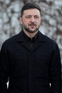 米、３カ国高官会談を提案　ロシア、ウクライナと