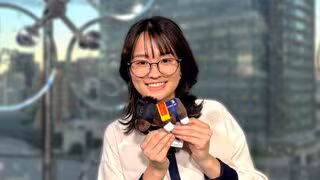 【競馬・朝日杯フューチュリティステークス】東大卒・篠原梨菜アナウンサーがデータで予想 ！ 本命はエコロアルバ