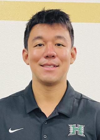 松沢寛政が米大学の球宴参加へ　ＮＦＬドラフト候補で招待