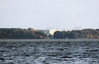 AIブームのアメリカで進む「原発回帰」&hellip;トランプ大統領は規制緩和に動き、再生可能エネルギーを「敵視」する