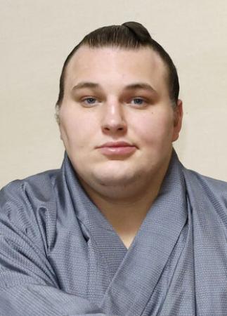 ２１歳安青錦、最速で新大関　朝白龍、羽出山が新入幕