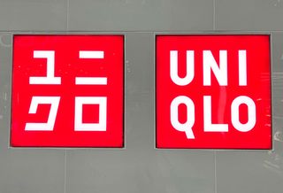 ファストリ、初任給３７万円＝１２％増、採用強化