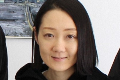 原発再稼働巡り、直接投票避けた新潟県　県民感情にもたらす影響