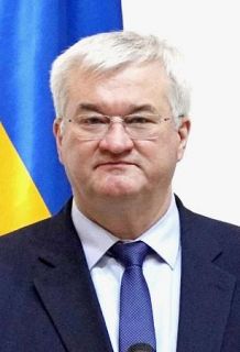 ロシア、民間人５０人連行　ウクライナ国際法違反指摘