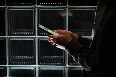 政府、AI基本計画を閣議決定　国産の開発支援、利活用を推進へ