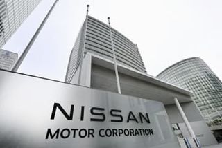日産、顧客2万人の情報流出　福岡販売店、不正アクセスで