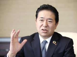 大和証券、5％の賃上げ検討　26年春闘、初任給も増額へ