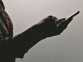 「湖の中にいる！」中国でGPSが大規模障害　当局が「中台イベントの警備強化」で電波干渉、やりすぎた？