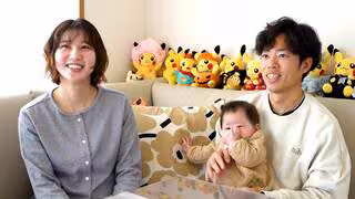 挫折乗り越え「娘が生まれた年に優勝を」5区のスペシャリスト・青木涼真の支えに&ldquo;家族とチームの絆&rdquo;【ニューイヤー駅伝】