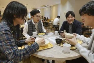 「星野リゾート」軽井沢の温泉旅館が始まり　6ブランド約70の施設に成長【経済トレンド】