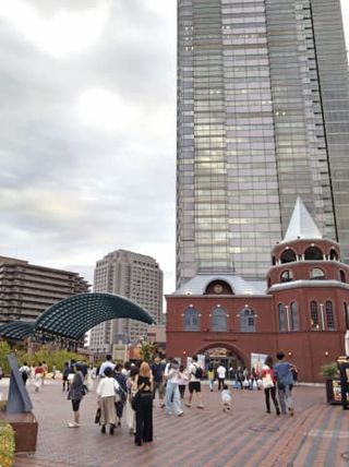 サッポロ不動産、KKRに売却　酒類事業に投資集中