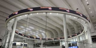 東証反落、終値は5万344円　クリスマス休暇で様子見ムード