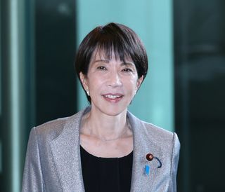 来年度予算案、１２２．３兆円程度＝国債前年度上回る２９．６兆円―２６日閣議決定