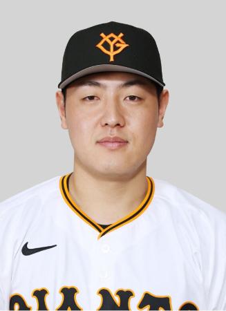 岡本の契約、村上超えか　米サイト「安全な投資先」