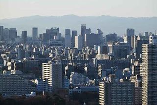 ２６年度、実質１．３％成長＝物価高騰一服で―政府経済見通し