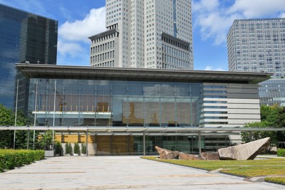 ＜1分で解説＞高額療養費の自己負担額どうなる？　制度見直し案判明