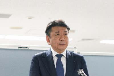 柏崎刈羽原発、2月26日に営業運転開始へ　東電が規制委に申請