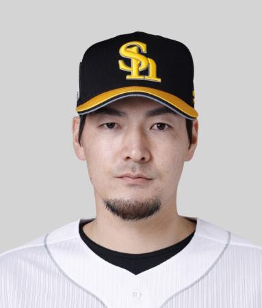 有原航平投手、古巣の日本ハムへ　６季ぶり復帰、２年連続で最多勝