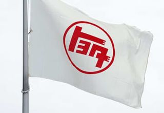 トヨタの世界生産台数5.5％減　11月、マイナス6カ月ぶり