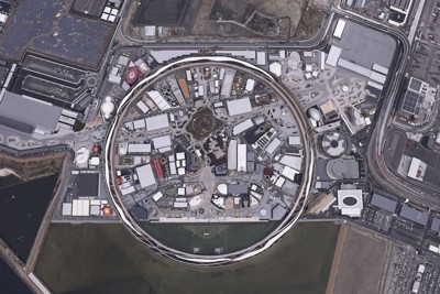 万博の経済波及効果は3.6兆円　物価高騰背景に試算から2割超上振れ