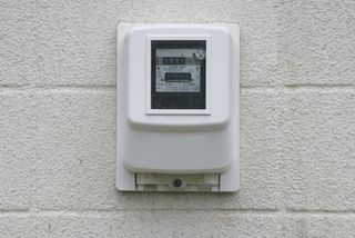 １月電気料金、１０００円超安く＝政府補助再開で、ガスも値下がり―電力１０社