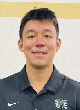 ハワイ大の松沢が逆転勝利に貢献　ハワイボウル、２本のＦＧ成功