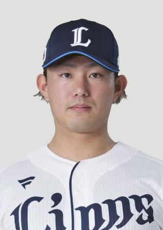 今井争奪戦、ヤンキース撤退か　米報道「つながり存在せず」