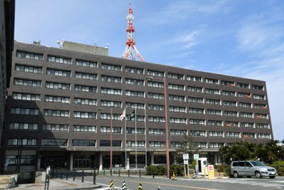 ＜1分で解説＞三重県が外国人採用廃止検討　理由に挙げた法律は
