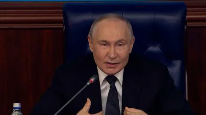 ゼレンスキー大統領示した「安全の保証」など20項目の和平案にロシア側から具体的反応なし&hellip;大幅な変更要求か