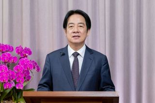 頼清徳総統に異例の弾劾手続き　台湾国会で過半数占める野党が敵対措置　ただ弾劾成立に必要な議席はなく