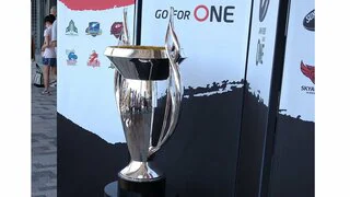 【大学ラグビーの戦士たちがリーグワンへ】埼玉パナソニックワイルドナイツが筑波大の司令塔・楢本幹志朗、高田凱斗（関東学院大）、ウーストハイゼン（東洋大）の３人の新加入を発表！！