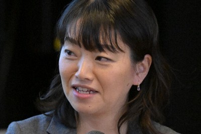 MOTTAINAIキャンペーン　20周年記念シンポジウム・後編　自分の力に目を向けて　消費者の選択意識大切