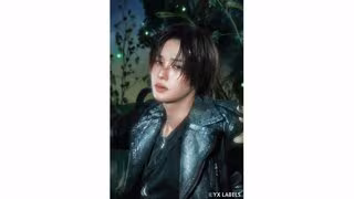 &amp;TEAMのKが「ニューイヤー駅伝」のTBS記念大会サポーターに就任！東京世界陸上に続き「緊張感や熱気を精一杯お届けします」